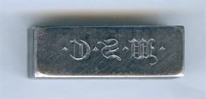 Image description is not available for OBJ-50-104